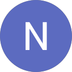Nirvi Shah